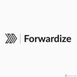 Forwardize Logo
