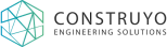 Construyo Logo