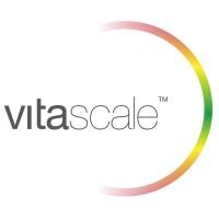 Vitascale