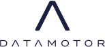 DATAMOTOR Logo