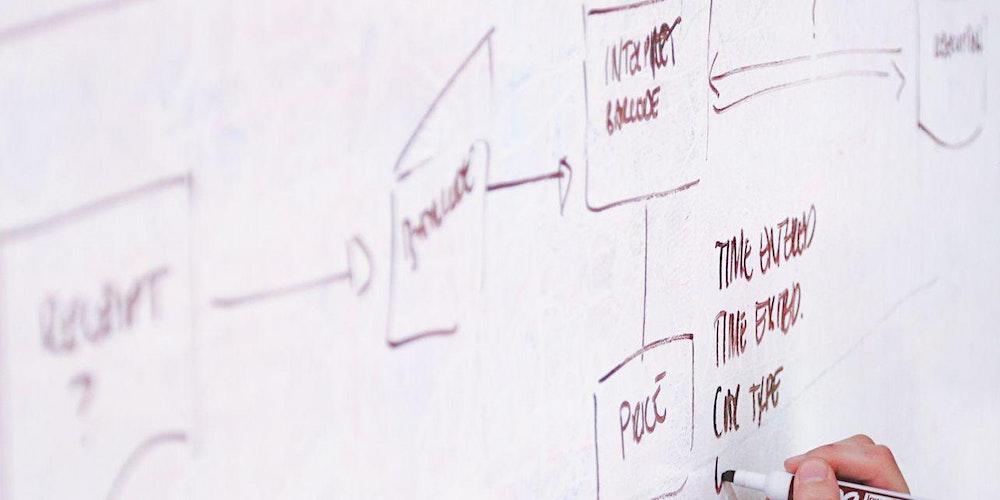 Schnuppervorlesung Digital Business Planning, Steering & Valuation