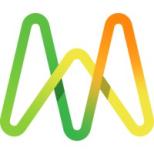 MATE Logo