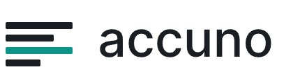 accuno