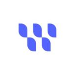 W11 Network Logo