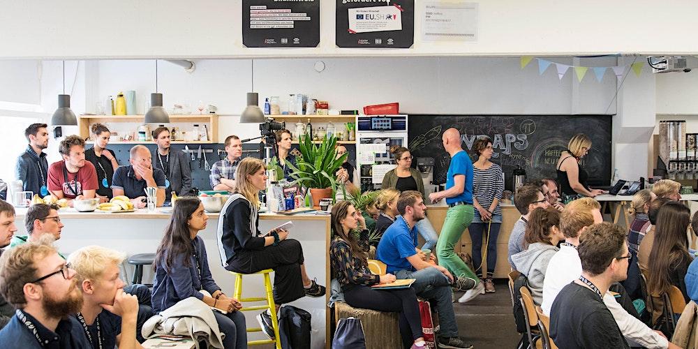 Prototypingweek #ptw24