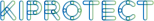 KIProtect Logo