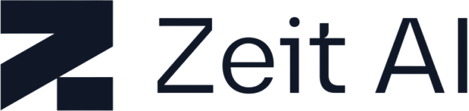 Zeit AI