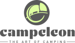 Campeleon Logo