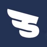Super Angels Logo
