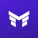 Mercanis Logo