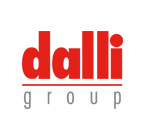 Dalli Group