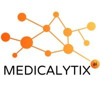 Medicalytix AI