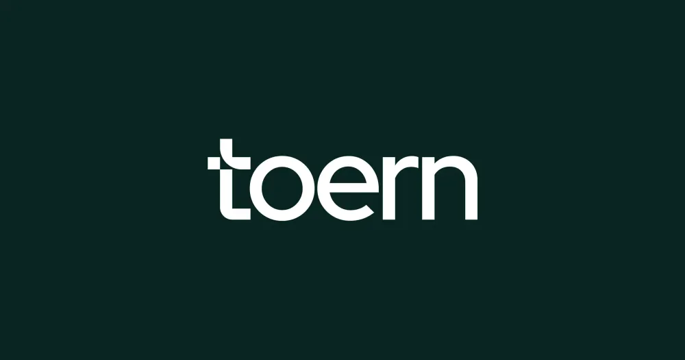 Toern