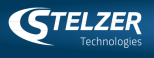 Stelzer Technologies Logo