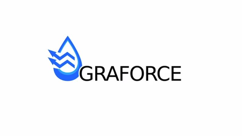 Graforce