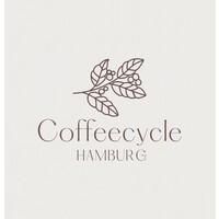 Coffeecycle