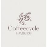 Coffeecycle Logo