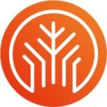 GREWP Logo
