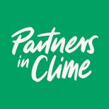 Partners in Clime Logo