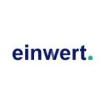 einwert Logo