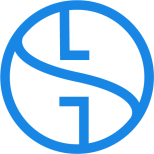 Ghostwritingservices Logo