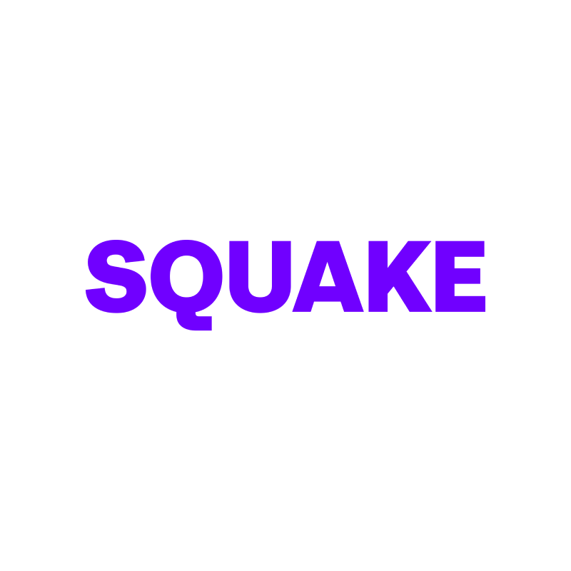 SQUAKE