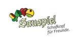 Sauspiel Logo