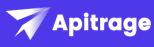 Apitrage Logo