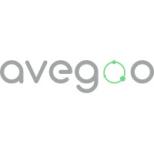 avegoo Logo