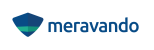 Meravando Logo