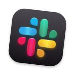 CodeRabbit Logo