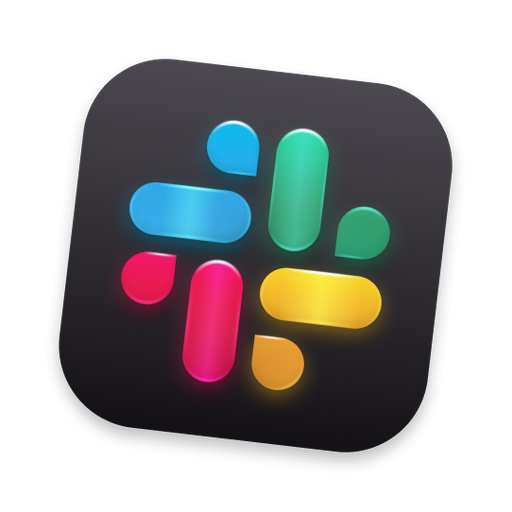 CodeRabbit