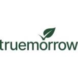 truemorrow Logo