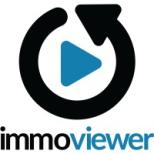 Visualisierung | Immoviewer Logo