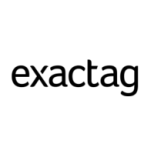 Exactag Logo