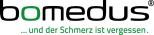 Bomedus Logo
