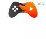LitClip Logo