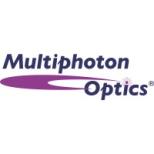 Multiphoton Optics Logo