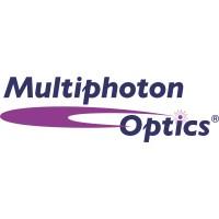 Multiphoton Optics