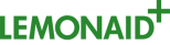 LemonAid Logo