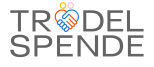 Trödelspende Logo