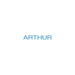 ARTHUR BUS Logo