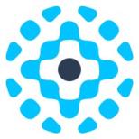 thing it. Logo