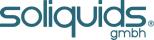 Soliquids Logo