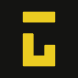 Unfold Gaming Digital Logo