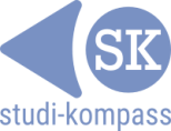 Studi-Kompass Logo