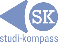 Studi-Kompass