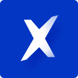 Xentara (by embedded ocean) Logo
