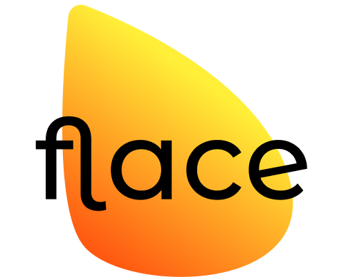 flace