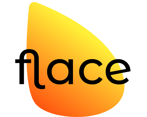 Flace